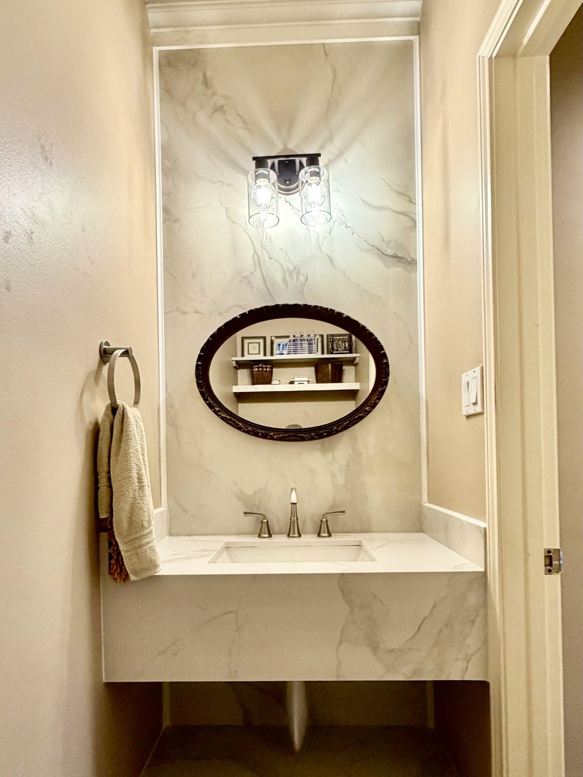 Tub vs. Walk-In Shower: How to Choose What Belongs in Your Primary Bath