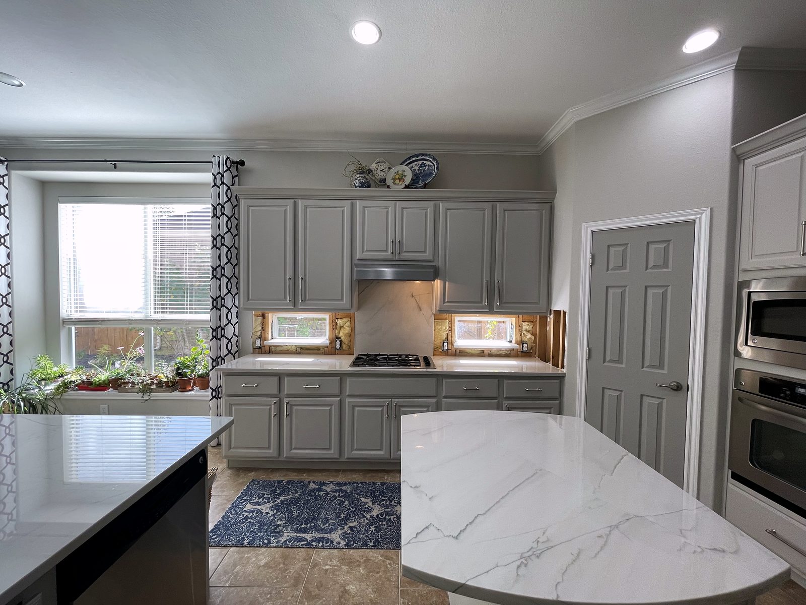 How to Pay for a Kitchen Remodel Without Draining Your Savings